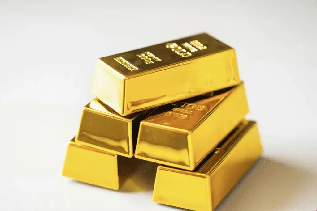 Augusta Precious Metals gold IRA directory comparison guide 2026
