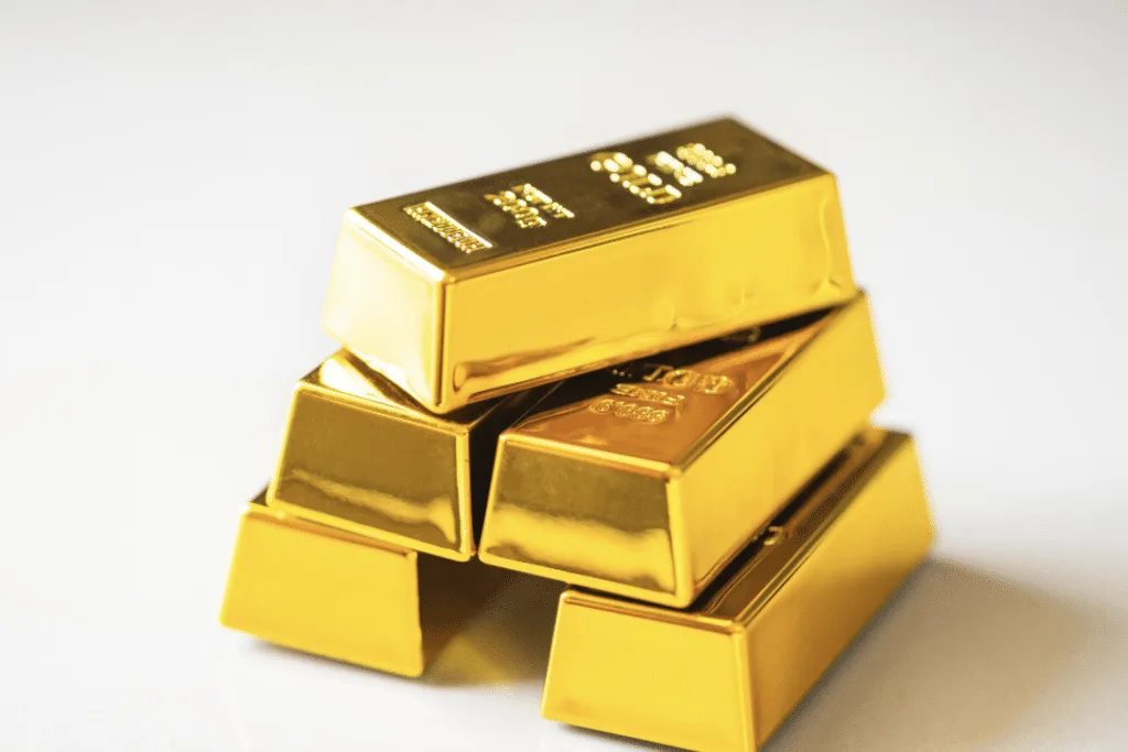 Augusta Precious Metals gold IRA directory comparison guide 2026