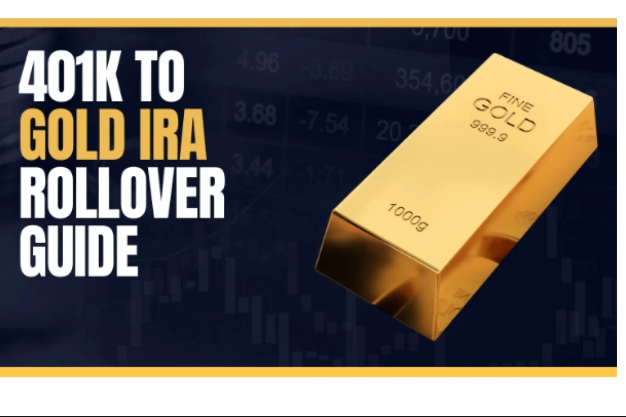 IRS-approved precious metals IRA storage at depository